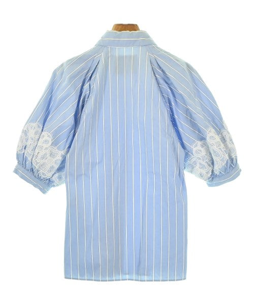 3.1 Phillip Lim เสื้อสตรี