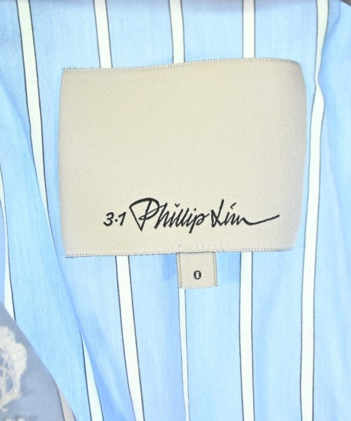 3.1 Phillip Lim เสื้อสตรี