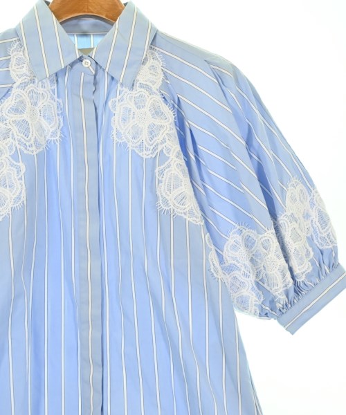 3.1 Phillip Lim เสื้อสตรี