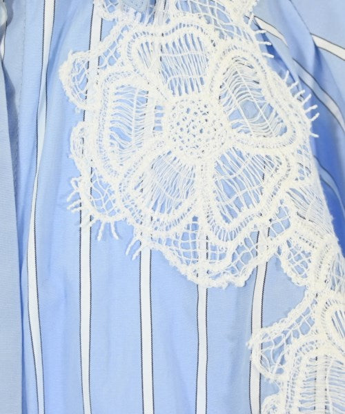 3.1 Phillip Lim เสื้อสตรี