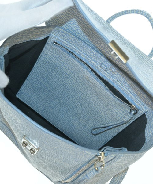 3.1 Phillip Lim เป้สะพายหลัง