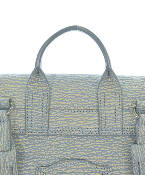3.1 Phillip Lim เป้สะพายหลัง