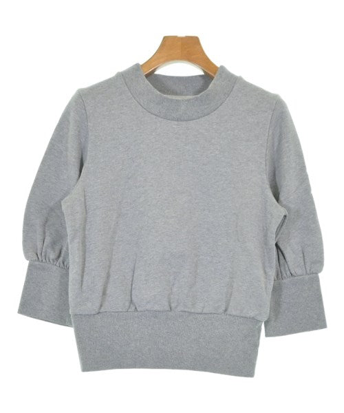 3.1 Phillip Lim เสื้อสเวตเตอร์