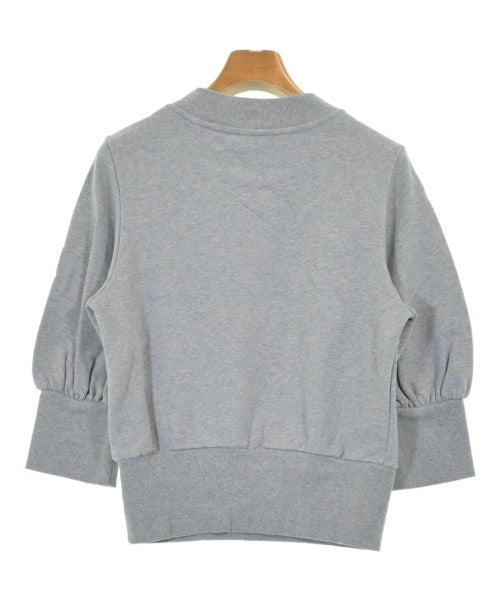 3.1 Phillip Lim เสื้อสเวตเตอร์