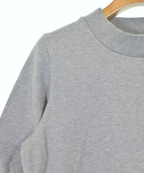 3.1 Phillip Lim เสื้อสเวตเตอร์