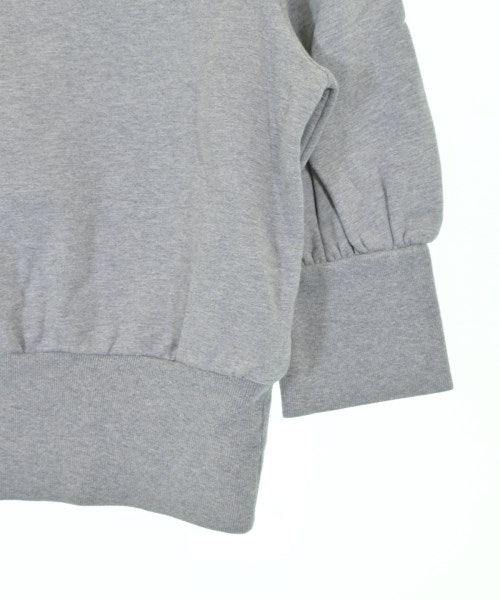 3.1 Phillip Lim เสื้อสเวตเตอร์