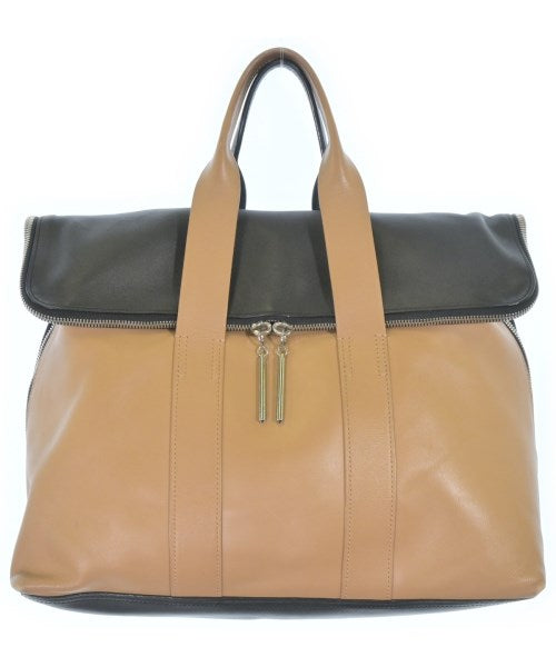 3.1 Phillip Lim กระเป๋า อื่น