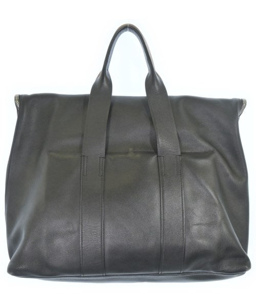 3.1 Phillip Lim กระเป๋า อื่น