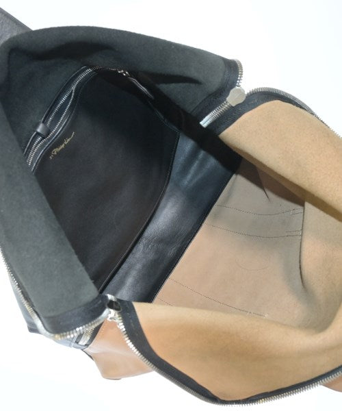 3.1 Phillip Lim กระเป๋า อื่น