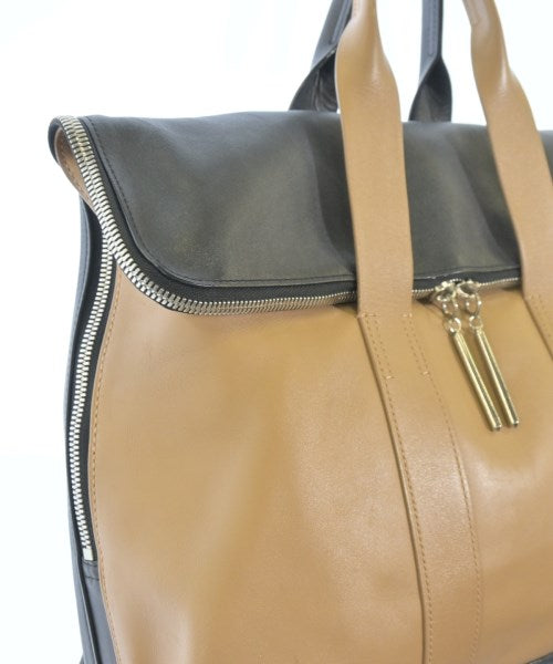 3.1 Phillip Lim กระเป๋า อื่น