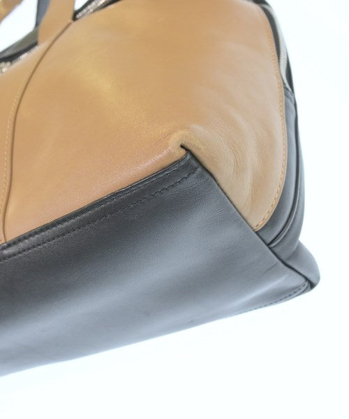 3.1 Phillip Lim กระเป๋า อื่น