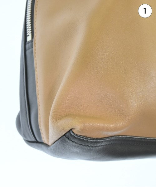 3.1 Phillip Lim กระเป๋า อื่น