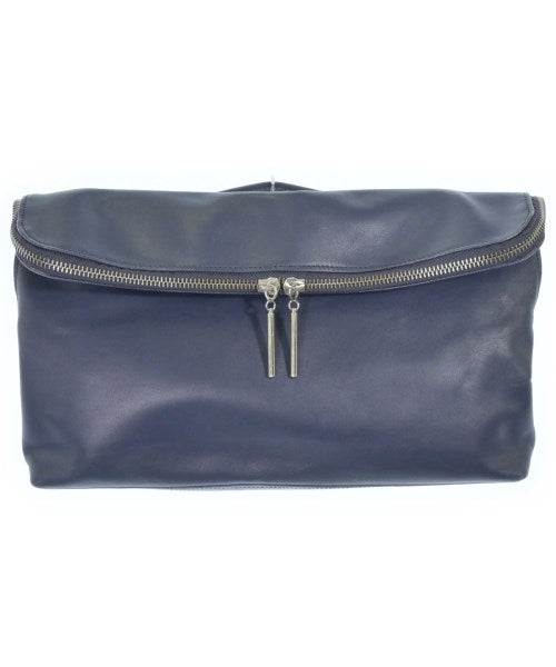 3.1 Phillip Lim คลัตช์