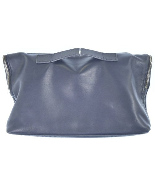 3.1 Phillip Lim คลัตช์