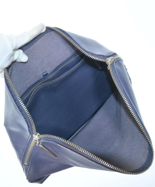 3.1 Phillip Lim คลัตช์