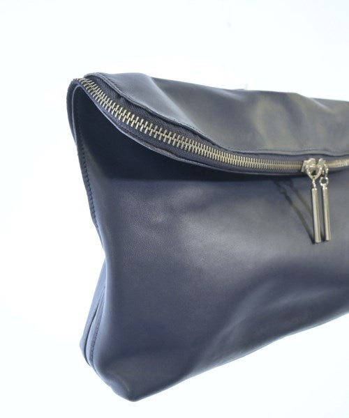 3.1 Phillip Lim คลัตช์