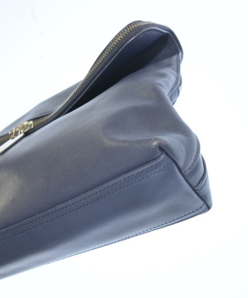 3.1 Phillip Lim คลัตช์
