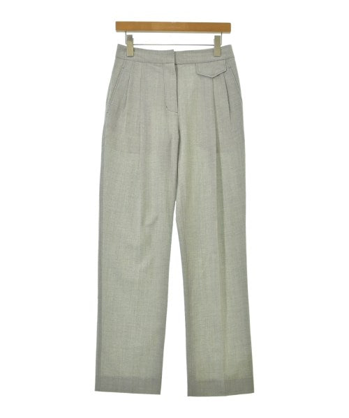 3.1 Phillip Lim กางเกงขายาว