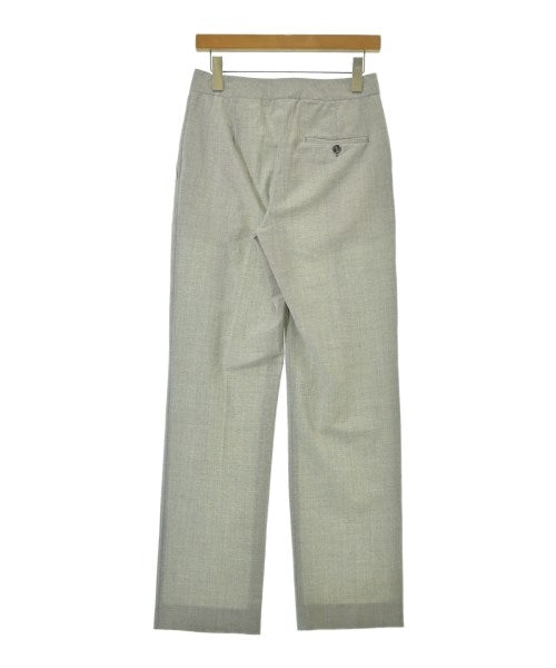 3.1 Phillip Lim กางเกงขายาว