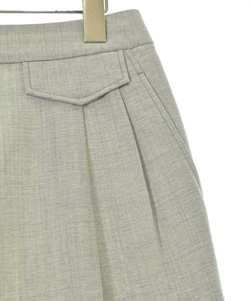 3.1 Phillip Lim กางเกงขายาว