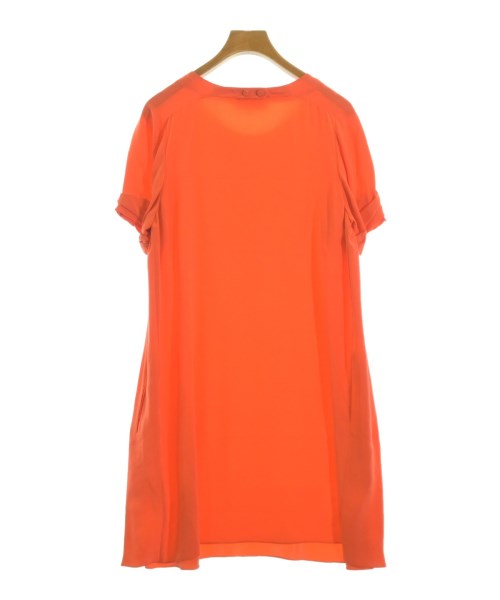 3.1 Phillip Lim ชุดเดรส