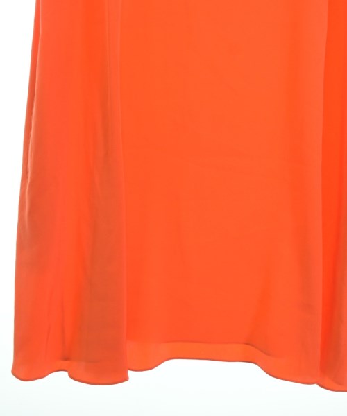 3.1 Phillip Lim ชุดเดรส