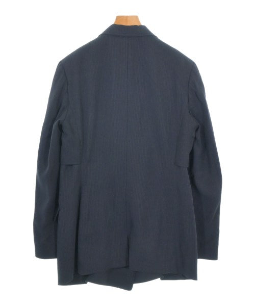 3.1 Phillip Lim เบลเซอร์/แจ็คเก็ตสูท