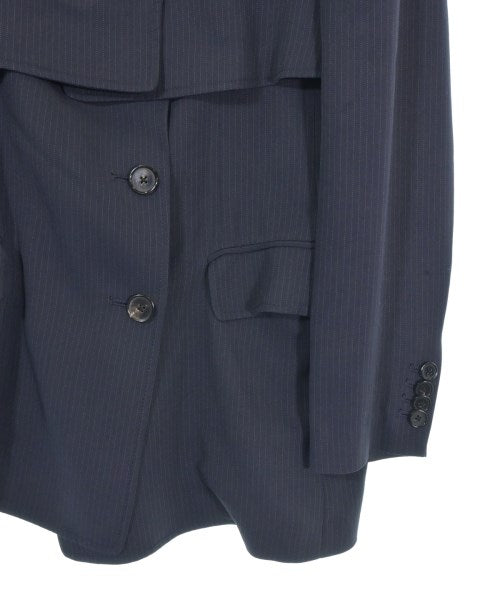 3.1 Phillip Lim เบลเซอร์/แจ็คเก็ตสูท