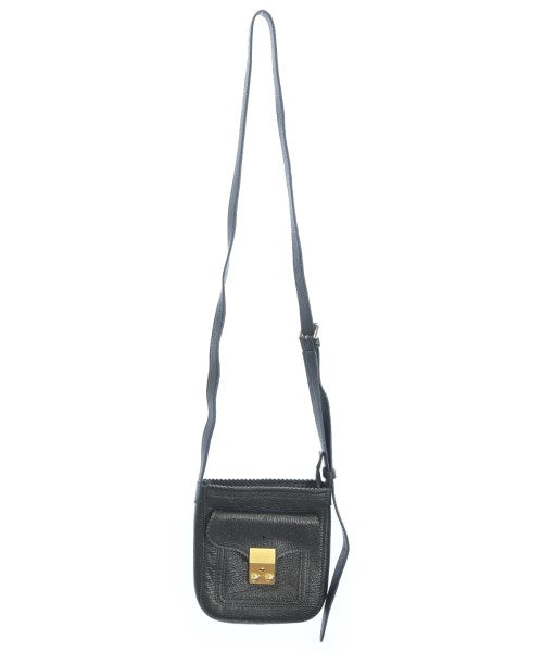 3.1 Phillip Lim กระเป๋าสะพาย