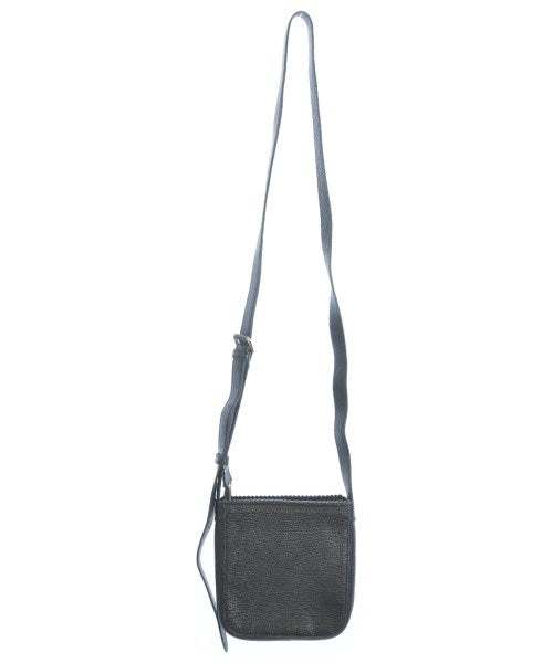 3.1 Phillip Lim กระเป๋าสะพาย