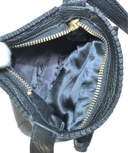 3.1 Phillip Lim กระเป๋าสะพาย