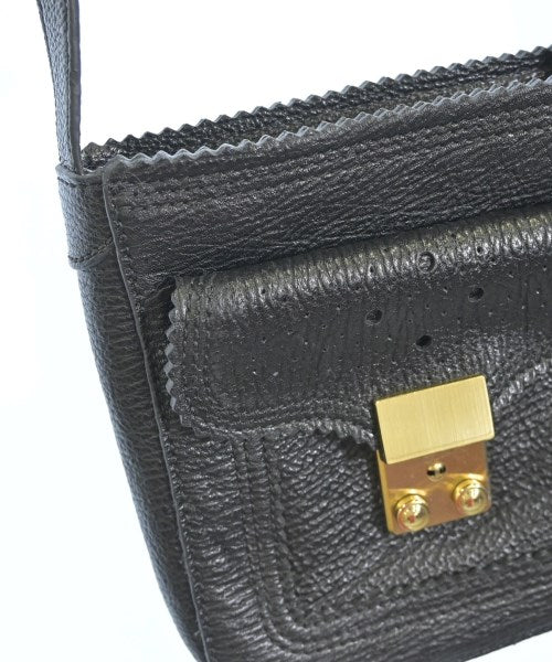 3.1 Phillip Lim กระเป๋าสะพาย