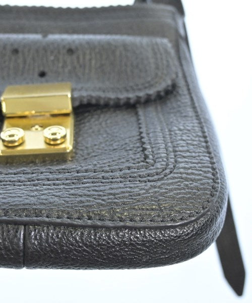 3.1 Phillip Lim กระเป๋าสะพาย