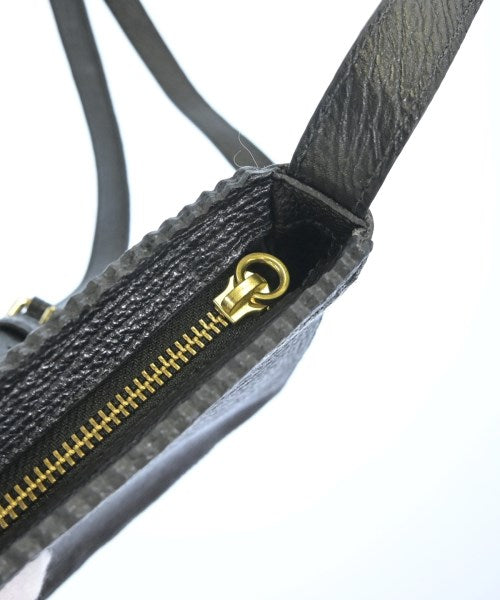 3.1 Phillip Lim กระเป๋าสะพาย