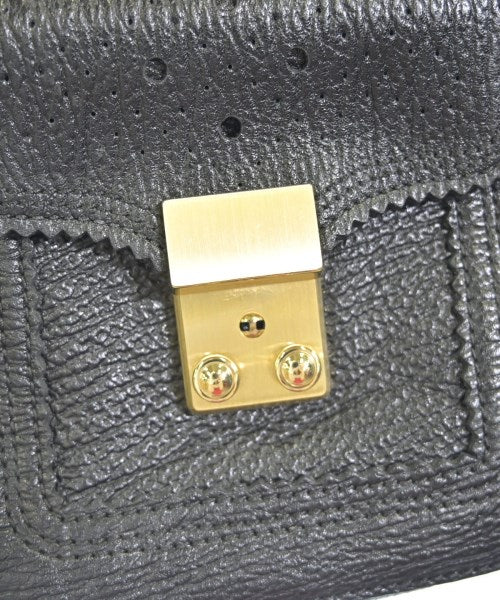 3.1 Phillip Lim กระเป๋าสะพาย