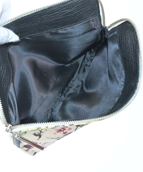 3.1 Phillip Lim คลัตช์