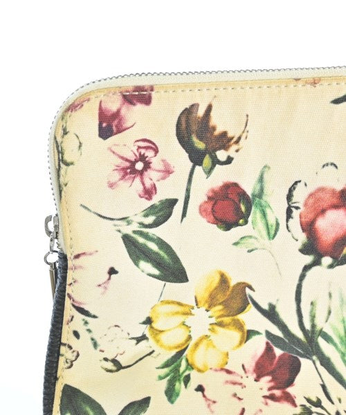3.1 Phillip Lim คลัตช์