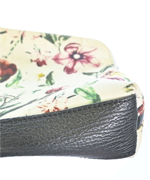 3.1 Phillip Lim คลัตช์