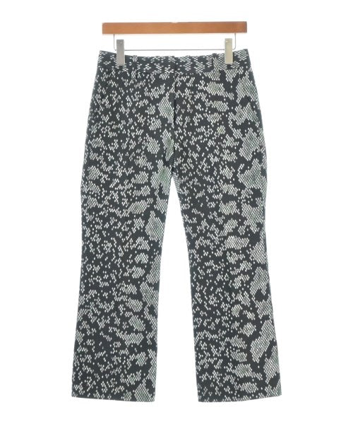 3.1 Phillip Lim กางเกงขายาว
