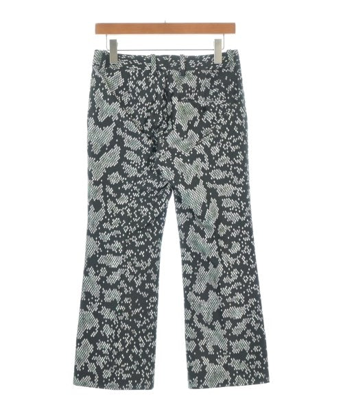 3.1 Phillip Lim กางเกงขายาว
