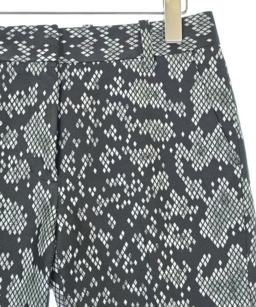 3.1 Phillip Lim กางเกงขายาว