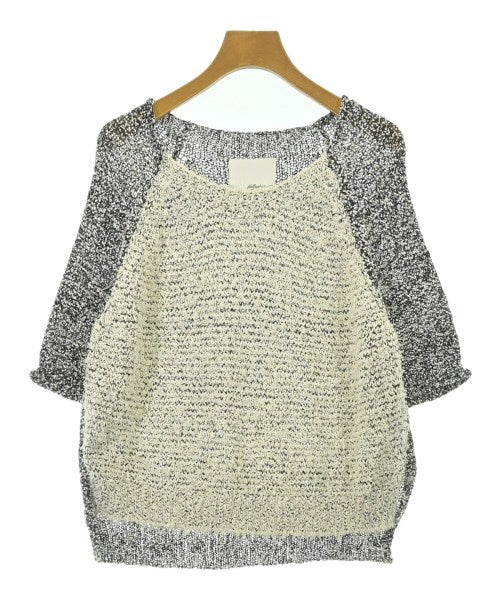 3.1 Phillip Lim เสื้อกันหนาว