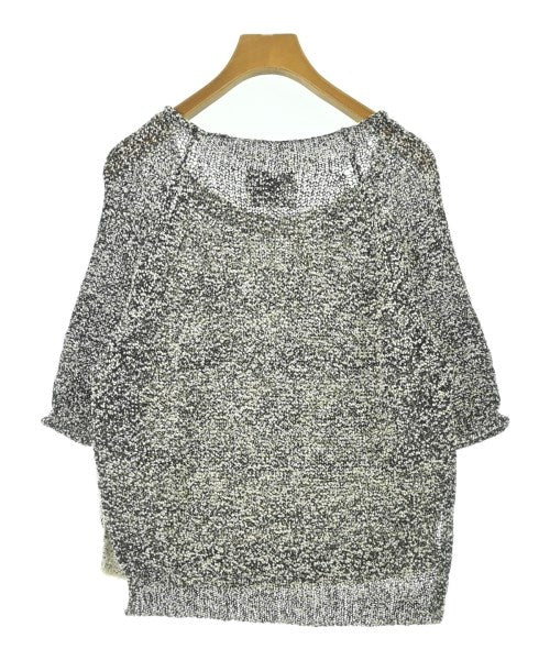 3.1 Phillip Lim เสื้อกันหนาว