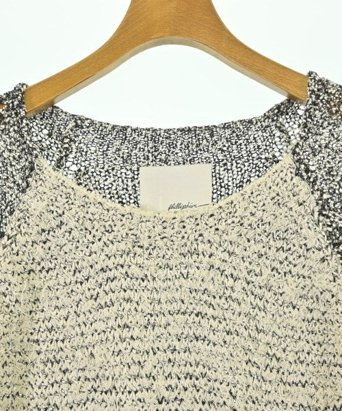 3.1 Phillip Lim เสื้อกันหนาว