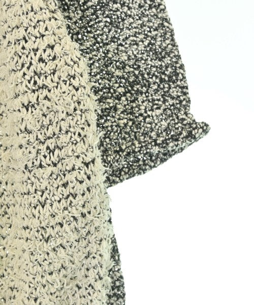 3.1 Phillip Lim เสื้อกันหนาว