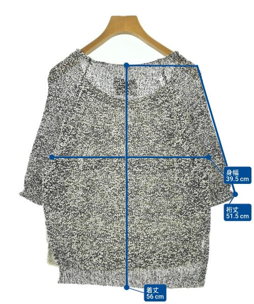 3.1 Phillip Lim เสื้อกันหนาว