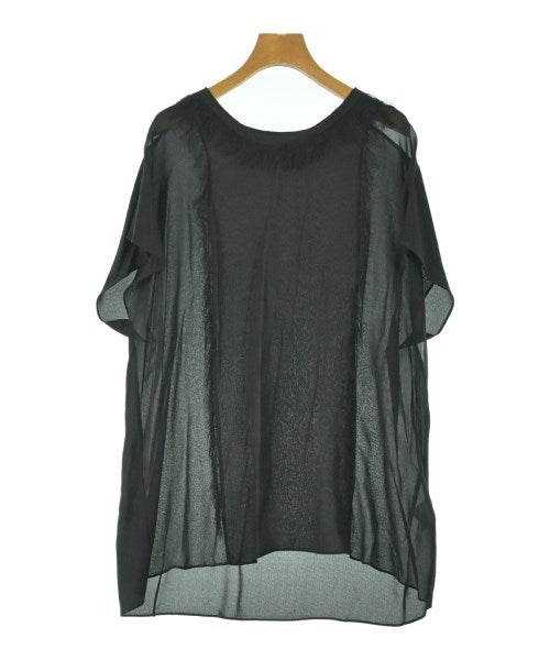 3.1 Phillip Lim เสื้อสตรี