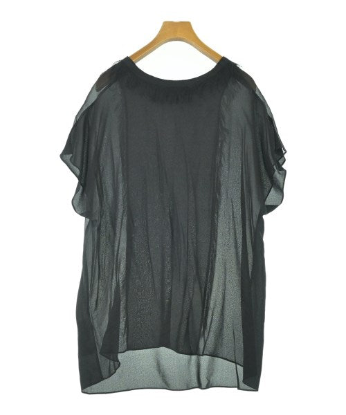 3.1 Phillip Lim เสื้อสตรี
