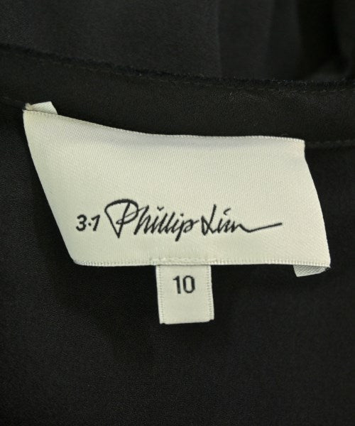 3.1 Phillip Lim เสื้อสตรี