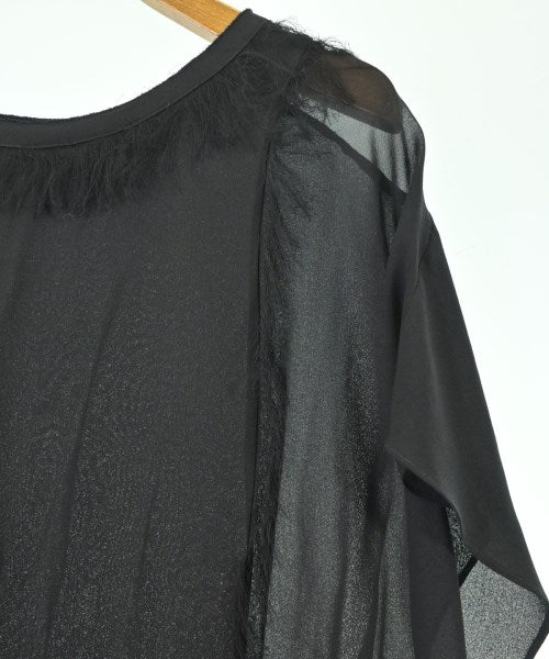 3.1 Phillip Lim เสื้อสตรี